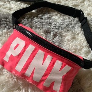 🌟🌟FREE WITH PURCHASE of $10 or more